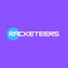 Racketeers